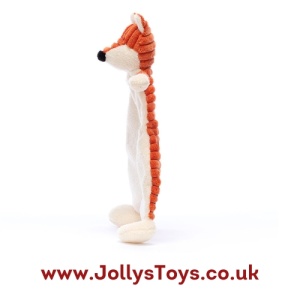 Jellycat Cordy Roy Fox Comforter